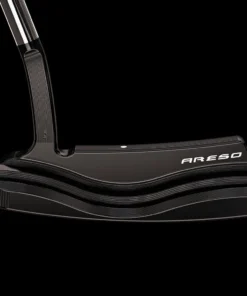 Areso E61 Putter -Golf Clubs Store areso e61 putter image 8