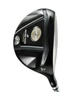 Astro Tour U Utility