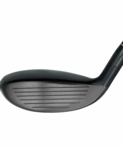 Astro Tour U Utility -Golf Clubs Store astro tour u utility 3