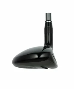 Astro Tour U Utility -Golf Clubs Store astro tour u utility 4