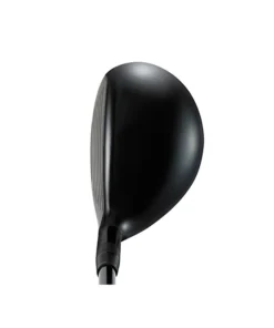 Astro Tour U Utility -Golf Clubs Store astro tour u utility 5