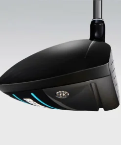 Astro Premium Driver -Golf Clubs Store astro premium driver 3