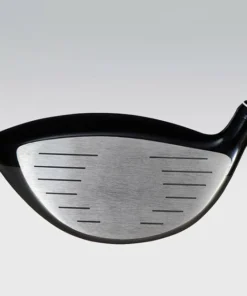 Astro Premium Driver -Golf Clubs Store astro premium driver 4