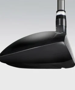 Astro Tour F Fairway Wood -Golf Clubs Store astro tour f fairway wood 3