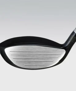 Astro Tour F Fairway Wood -Golf Clubs Store astro tour f fairway wood 4