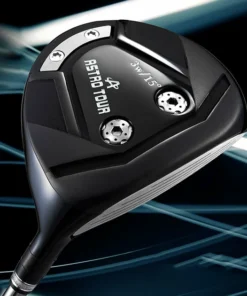 Astro Tour F Fairway Wood -Golf Clubs Store astro tour f fairway wood 5