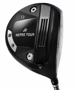 Astro Tour V5 Driver