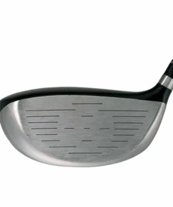 Axis Golf Z1 Driver -Golf Clubs Store axis golf z1 driver img 3