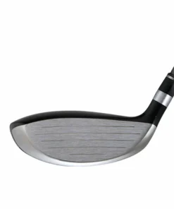 Axis Golf Z1 Fairway Wood -Golf Clubs Store axis golf z1 fairway wood 3