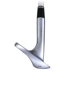 Axis Golf Z1 Wedge -Golf Clubs Store axis golf z1 wedge 3
