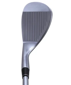 Axis Golf Z1 Wedge -Golf Clubs Store axis golf z1 wedge 4