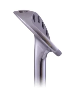 Axis Golf Z2 Wedge 6 Axis Golf Z2 Wedge -Golf Clubs Store axis golf z2 wedge 3