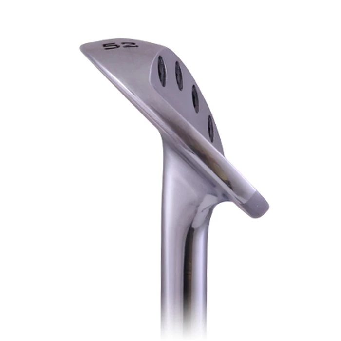 Axis Golf Z2 Wedge 3 Axis Golf Z2 Wedge - Image 3