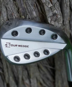 Axis Golf Z4 Wedge 11 Axis Golf Z4 Wedge -Golf Clubs Store axis golf z4 wedge 2