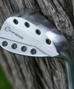 Axis Golf Z4 Wedge 12 Axis Golf Z4 Wedge -Golf Clubs Store axis golf z4 wedge 4