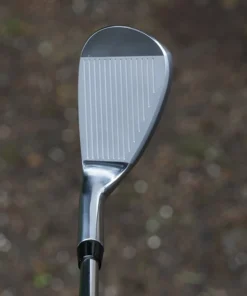 Axis Golf Z4 Wedge 13 Axis Golf Z4 Wedge -Golf Clubs Store axis golf z4 wedge 5