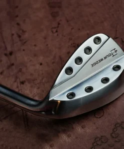 Axis Golf Z4 Wedge 9 Axis Golf Z4 Wedge -Golf Clubs Store axis golf z4 wedge 6