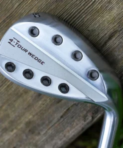 Axis Golf Z4 Wedge 10 Axis Golf Z4 Wedge -Golf Clubs Store axis golf z4 wedge 7