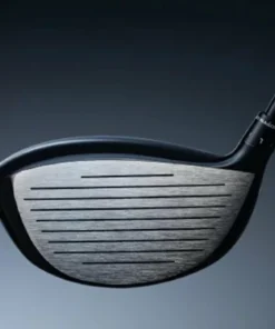 Baldo Golf Baldo Competizione 568 Left Handed Driver Deep Model -Golf Clubs Store baldo competizione 568 driver head deep model 3 1