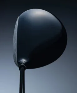 Baldo Golf Baldo Competizione 568 Driver Deep Model -Golf Clubs Store baldo competizione 568 driver head deep model 4