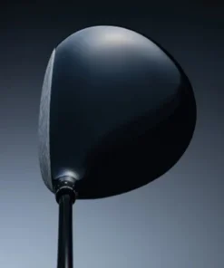 Baldo Golf Baldo Competizione 568 Driver Shallow Model -Golf Clubs Store baldo competizione 568 driver head shallow model