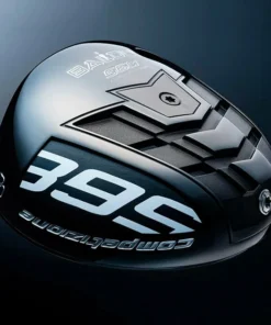 Baldo Golf Baldo Competizione 568 Left Handed Driver Shallow Model -Golf Clubs Store baldo competizione 568 driver head shallow model 1 1