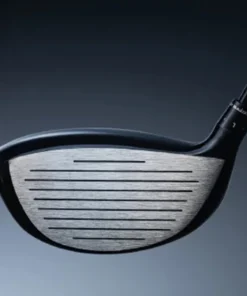 Baldo Golf Baldo Competizione 568 Driver Shallow Model -Golf Clubs Store baldo competizione 568 driver head shallow model 2