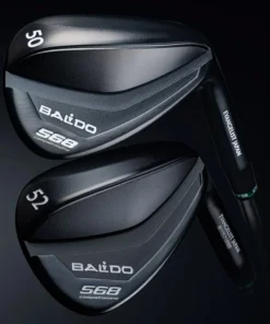 Baldo Golf Baldo Competizione 568 Forged Wedge Tour Knight -Golf Clubs Store baldo competizione 568 forged wedge tour knight 3