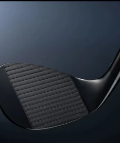 Baldo Golf Baldo Competizione 568 Forged Wedge Tour Knight -Golf Clubs Store baldo competizione 568 forged wedge tour knight 4