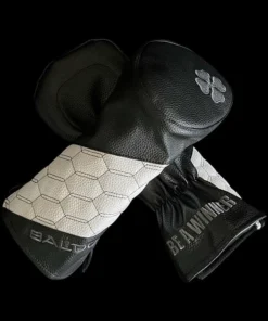 Baldo Golf Baldo Corsa Brassey #2 Driving Wood -Golf Clubs Store baldo corsa brassey 2 head 3