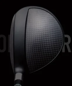 Baldo Golf 2021 Baldo Corsa Fairway Wood -Golf Clubs Store baldo corsa fairway wood 2021 5