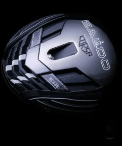 Baldo Golf 2022 Baldo Corsa Performance BC 438 Driver