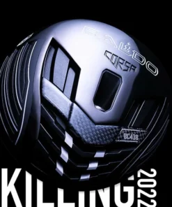 Baldo Golf 2022 Baldo Corsa Performance BC 438 Driver -Golf Clubs Store baldo corsa performance bc 438 driver 5