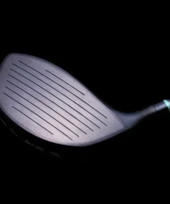 Baldo Golf 2022 Baldo Corsa Performance BC 438 Driver -Golf Clubs Store baldo corsa performance bc 438 driver 6