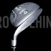 Baldo Golf 2021 Baldo Corsa Utility