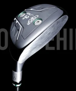 Baldo Golf 2021 Baldo Corsa Utility