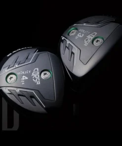 Baldo Golf 2021 Baldo Corsa Utility 12 Baldo Golf 2021 Baldo Corsa Utility -Golf Clubs Store baldo corsa utility 2021 3