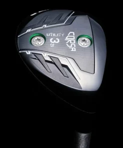 Baldo Golf 2021 Baldo Corsa Utility 9 Baldo Golf 2021 Baldo Corsa Utility -Golf Clubs Store baldo corsa utility 2021 4