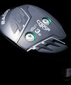 Baldo Golf 2021 Baldo Corsa Utility 10 Baldo Golf 2021 Baldo Corsa Utility -Golf Clubs Store baldo corsa utility 2021 5