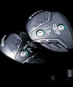 Baldo Golf 2021 Baldo Corsa Utility 11 Baldo Golf 2021 Baldo Corsa Utility -Golf Clubs Store baldo corsa utility 2021 6