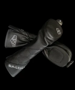 Baldo Golf 2021 Baldo Corsa Utility 13 Baldo Golf 2021 Baldo Corsa Utility -Golf Clubs Store baldo corsa utility 2021 7