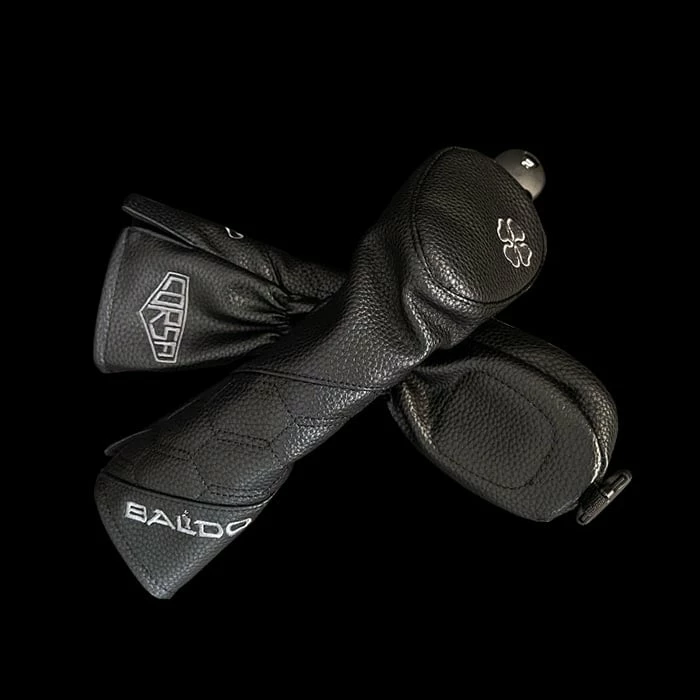 Baldo Golf 2021 Baldo Corsa Utility 7 Baldo Golf 2021 Baldo Corsa Utility - Image 7