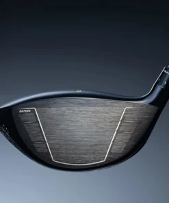 Baldo Golf Baldo Sky Drive Driver 2023 9 Baldo Golf Baldo Sky Drive Driver 2023 -Golf Clubs Store baldo sky drive driver 2023 4