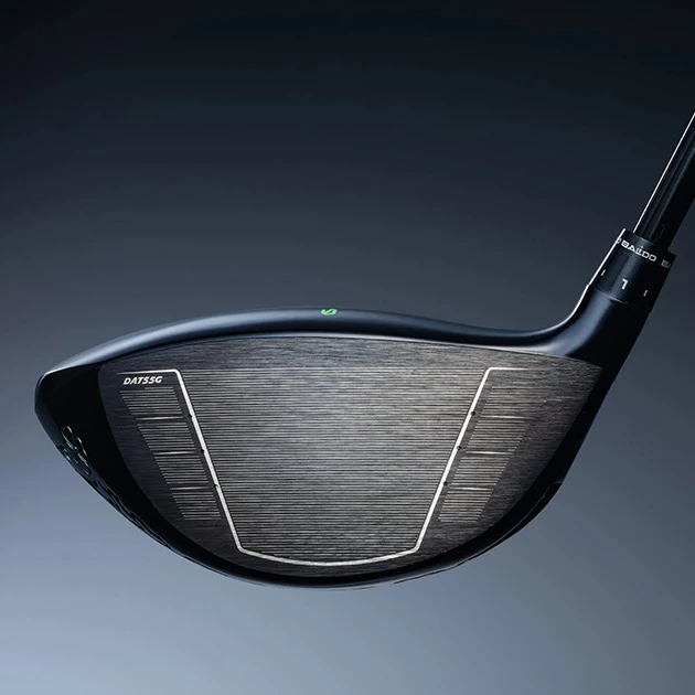 Baldo Golf Baldo Sky Drive Driver 2023 4 Baldo Golf Baldo Sky Drive Driver 2023 - Image 4