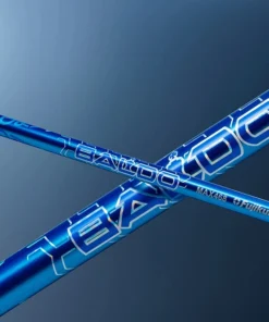 Baldo Golf Baldo Sky Drive Driver 2023 10 Baldo Golf Baldo Sky Drive Driver 2023 -Golf Clubs Store baldo sky drive driver 2023 5