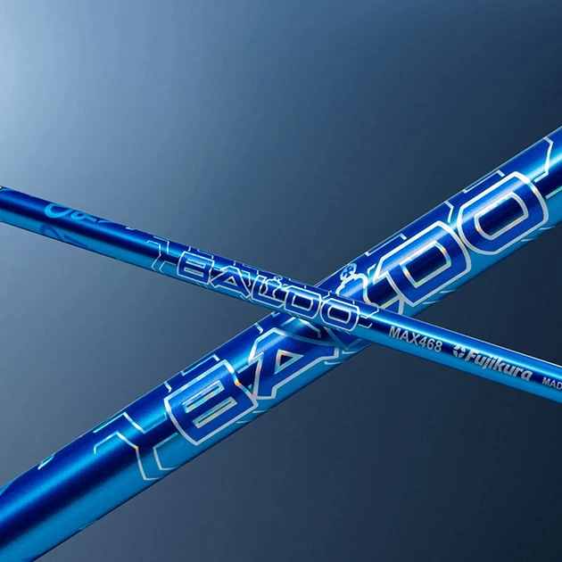 Baldo Golf Baldo Sky Drive Driver 2023 5 Baldo Golf Baldo Sky Drive Driver 2023 - Image 5