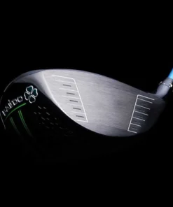 Baldo Golf Baldo Sky Drive Driver -Golf Clubs Store baldo sky drive driver 3