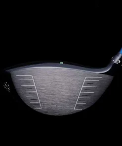 Baldo Golf Baldo Sky Drive Driver -Golf Clubs Store baldo sky drive driver 4