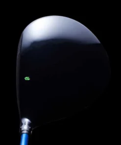 Baldo Golf Baldo Sky Drive Driver -Golf Clubs Store baldo sky drive driver 5