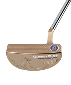 Bettinardi 2021 Queen B 11 Putter